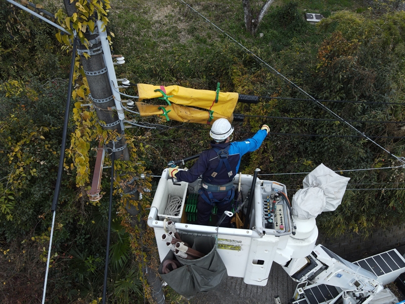経験豊富なベテラン職人の方へ!