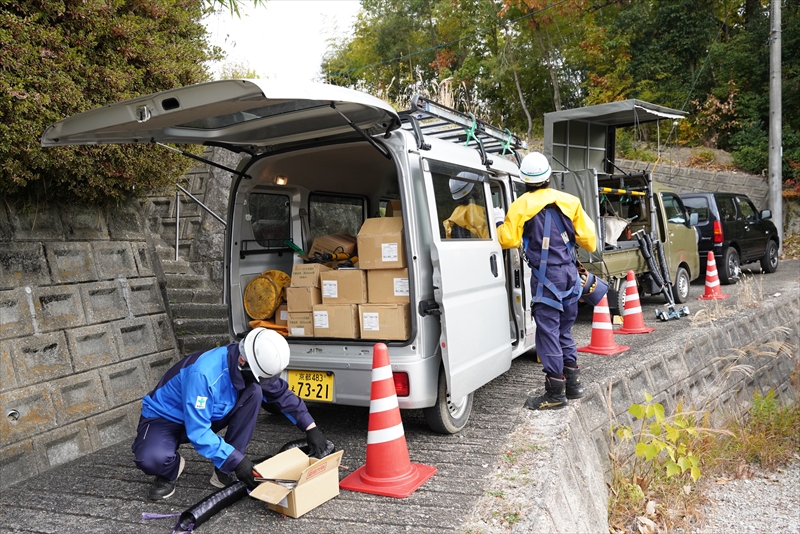 未経験者大歓迎！最初は誰もが未経験者です！