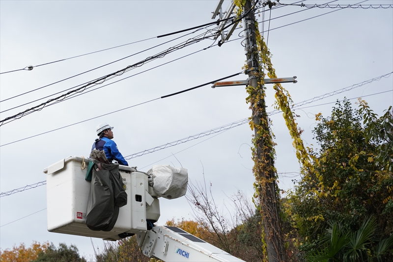 株式会社おだでん