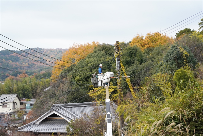 株式会社おだでん