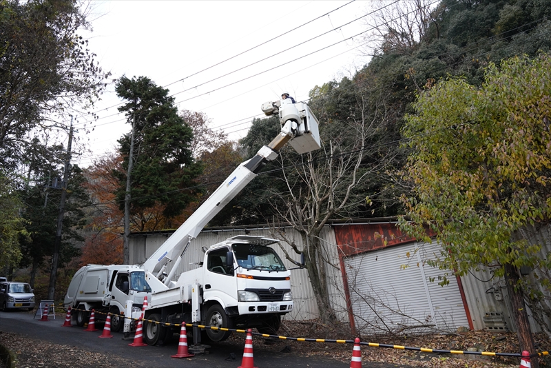 株式会社おだでん
