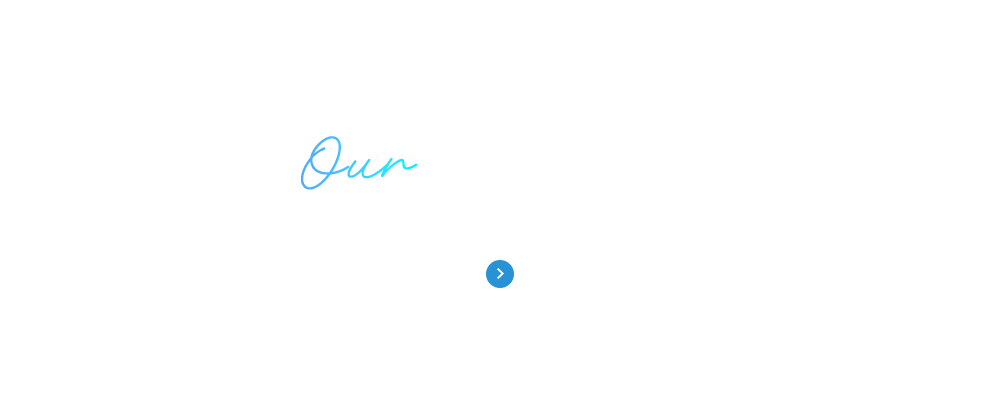 施工実績